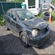 KL5JD56Z66K294373 2006 Suzuki Forenza auction photo thumbnail 1