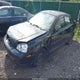 KL5JD56Z66K294373 2006 Suzuki Forenza auction photo thumbnail 2