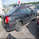 KL5JD56Z66K294373 2006 Suzuki Forenza auction photo thumbnail 4