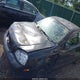 KL5JD56Z66K294373 2006 Suzuki Forenza auction photo thumbnail 6