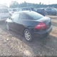 1HGCM726X4A010256 2004 Honda Accord 2.4 Ex auction photo thumbnail 3