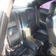 1HGCM726X4A010256 2004 Honda Accord 2.4 Ex auction photo thumbnail 8