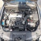 1HGCP2F73AA157138 2010 Honda Accord 2.4 Ex auction photo thumbnail 10