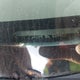 1FMCU03198KB46754 2008 Ford Escape Xlt auction photo thumbnail 11