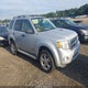 1FMCU03198KB46754 2008 Ford Escape Xlt auction photo thumbnail 1