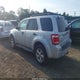 1FMCU03198KB46754 2008 Ford Escape Xlt auction photo thumbnail 3