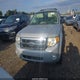 1FMCU03198KB46754 2008 Ford Escape Xlt auction photo thumbnail 6