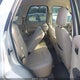 1FMCU03198KB46754 2008 Ford Escape Xlt auction photo thumbnail 8