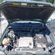 JTEEP21A350101864 2005 Toyota Highlander V6 auction photo thumbnail 10