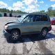 JTEEP21A350101864 2005 Toyota Highlander V6 auction photo thumbnail 14