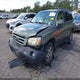 JTEEP21A350101864 2005 Toyota Highlander V6 auction photo thumbnail 2