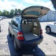 JTEEP21A350101864 2005 Toyota Highlander V6 auction photo thumbnail 3
