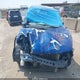 1FMCU0F77KUA70835 2019 Ford Escape S auction photo thumbnail 12