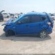 1FMCU0F77KUA70835 2019 Ford Escape S auction photo thumbnail 14