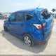 1FMCU0F77KUA70835 2019 Ford Escape S auction photo thumbnail 3