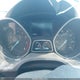 1FMCU0F77KUA70835 2019 Ford Escape S auction photo thumbnail 7
