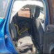 1FMCU0F77KUA70835 2019 Ford Escape S auction photo thumbnail 8