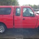1FTKR1EE6BPA73599 2011 Ford Ranger Xlt auction photo thumbnail 13