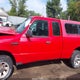 1FTKR1EE6BPA73599 2011 Ford Ranger Xlt auction photo thumbnail 14