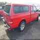 1FTKR1EE6BPA73599 2011 Ford Ranger Xlt auction photo thumbnail 4