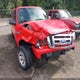 1FTKR1EE6BPA73599 2011 Ford Ranger Xlt auction photo thumbnail 6
