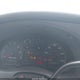 1FTKR1EE6BPA73599 2011 Ford Ranger Xlt auction photo thumbnail 7