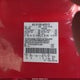 1FTKR1EE6BPA73599 2011 Ford Ranger Xlt auction photo thumbnail 9