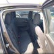 1G1JC6SH8E4106139 2014 Chevrolet Sonic Lt Auto auction photo thumbnail 8