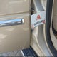 1GYFK63877R207896 2007 Cadillac Escalade Standard auction photo thumbnail 16