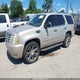 1GYFK63877R207896 2007 Cadillac Escalade Standard auction photo thumbnail 2