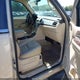 1GYFK63877R207896 2007 Cadillac Escalade Standard auction photo thumbnail 5
