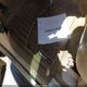 1GYFK63877R207896 2007 Cadillac Escalade Standard auction photo thumbnail 6