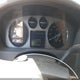 1GYFK63877R207896 2007 Cadillac Escalade Standard auction photo thumbnail 7