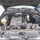 1FMCU9DG7AKB54333 2010 Ford Escape Xlt auction photo thumbnail 10