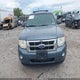 1FMCU9DG7AKB54333 2010 Ford Escape Xlt auction photo thumbnail 6