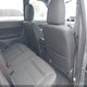 1FMCU9DG7AKB54333 2010 Ford Escape Xlt auction photo thumbnail 8