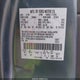 1FMCU9DG7AKB54333 2010 Ford Escape Xlt auction photo thumbnail 9