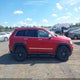 1J4RR5GGXBC603112 2011 Jeep Grand Cherokee Limited auction photo thumbnail 13