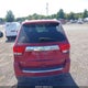 1J4RR5GGXBC603112 2011 Jeep Grand Cherokee Limited auction photo thumbnail 16