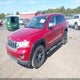 1J4RR5GGXBC603112 2011 Jeep Grand Cherokee Limited auction photo thumbnail 2