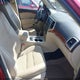 1J4RR5GGXBC603112 2011 Jeep Grand Cherokee Limited auction photo thumbnail 5