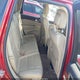 1J4RR5GGXBC603112 2011 Jeep Grand Cherokee Limited auction photo thumbnail 8