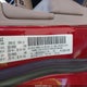 1J4RR5GGXBC603112 2011 Jeep Grand Cherokee Limited auction photo thumbnail 9