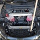 W1KEG1CB0PF012988 2023 Mercedes-Benz Eqe 350 4Matic auction photo thumbnail 10