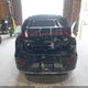 W1KEG1CB0PF012988 2023 Mercedes-Benz Eqe 350 4Matic auction photo thumbnail 17