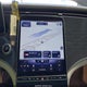W1KEG1CB0PF012988 2023 Mercedes-Benz Eqe 350 4Matic auction photo thumbnail 19