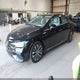 W1KEG1CB0PF012988 2023 Mercedes-Benz Eqe 350 4Matic auction photo thumbnail 2