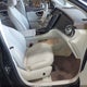W1KEG1CB0PF012988 2023 Mercedes-Benz Eqe 350 4Matic auction photo thumbnail 5