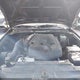 JTEBU14R470122023 2007 Toyota 4Runner Sr5 V6 auction photo thumbnail 10