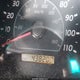 JTEBU14R470122023 2007 Toyota 4Runner Sr5 V6 auction photo thumbnail 15
